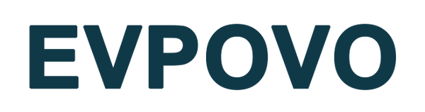 EV Charger Expert - EVPOVO